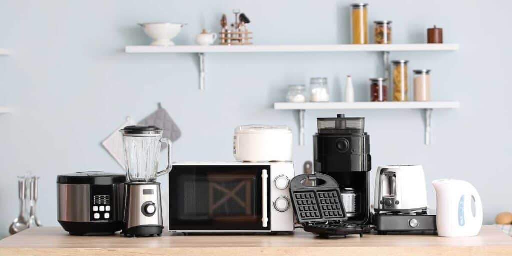 Home and Kitchen Gift Ideas Under 50