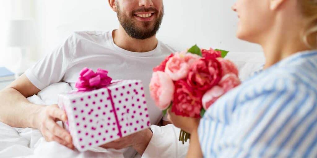 Personalized Gift Ideas for Husband