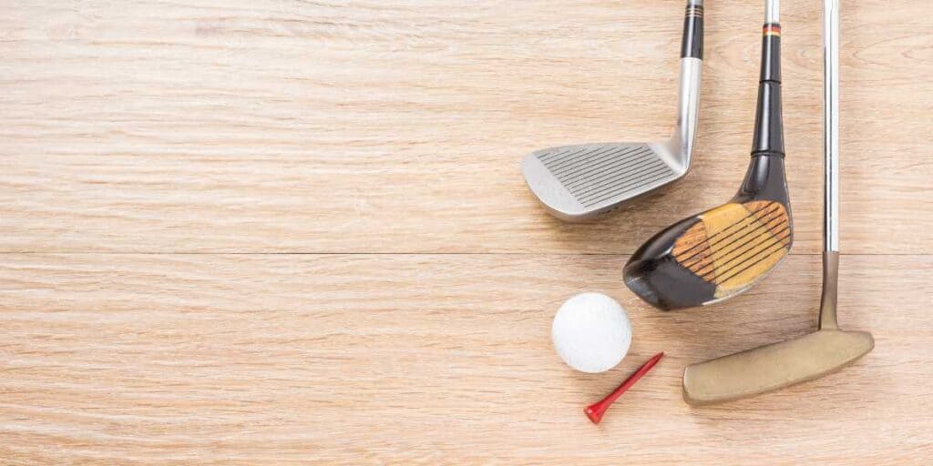 Unique and Personalized Golf Gifts