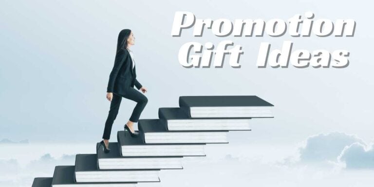Promotion Gift Ideas